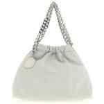 Stella Mccartney Falabella Mini Drawstring Handbag