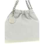 Stella Mccartney Falabella Mini Drawstring Handbag