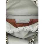 Stella Mccartney Falabella Mini Drawstring Handbag
