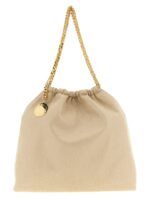 Stella Mccartney Falabella Drawstring Shoulder Bag