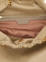 Stella Mccartney Falabella Drawstring Shoulder Bag