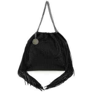 Stella Mccartney Falabella Medium Shoulder Bag
