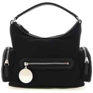 Stella Mccartney Dartmoor Crossbody Bag