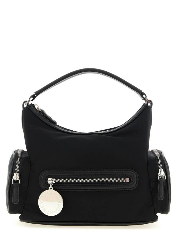 7B0185WP06701019_01_M_2026-02-17T09-54-57.104Z Stella Mccartney Dartmoor Crossbody Bag