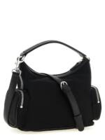 Stella Mccartney Dartmoor Crossbody Bag