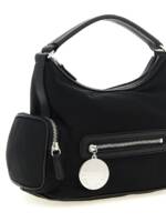 Stella Mccartney Dartmoor Crossbody Bag