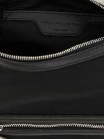 Stella Mccartney Dartmoor Crossbody Bag