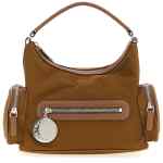 Stella Mccartney Dartmoor Crossbody Bag