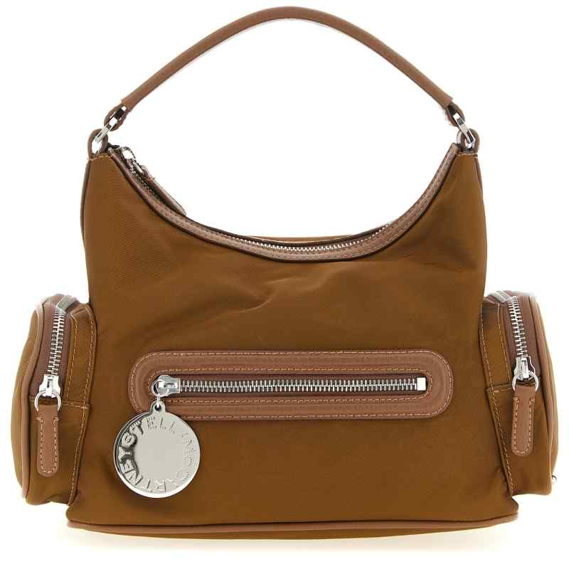 7B0185WP06702200_01_M_2026-02-17T09-54-58.401Z-3 Stella Mccartney Dartmoor Crossbody Bag