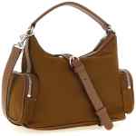 Stella Mccartney Dartmoor Crossbody Bag