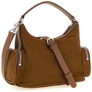 Stella Mccartney Dartmoor Crossbody Bag