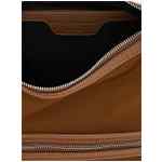 Stella Mccartney Dartmoor Crossbody Bag