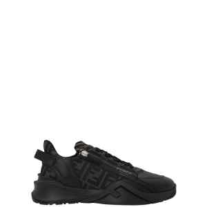 Fendi Flow Sneakers