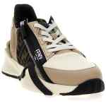 Fendi Flow Sneakers
