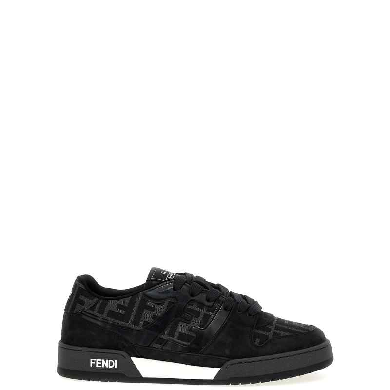 7E1688AQ6IF1R71_01_M_2024-11-21T08-08-36.121Z Fendi Match Sneakers