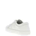 Fendi Domino Sneakers