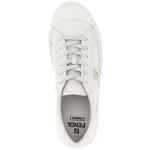 Fendi Domino Sneakers