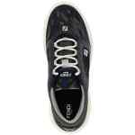 Fendi Force Sneakers
