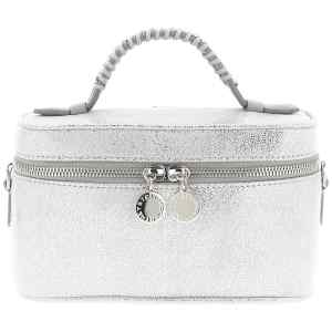 Stella Mccartney Vanity Falabella Shoulder Bag