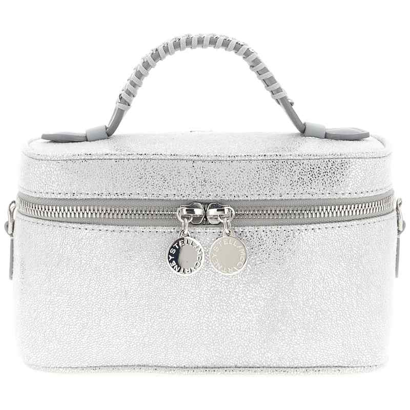 7P0070WP03018101_01_M_2026-02-16T10-07-10.059Z Stella Mccartney Vanity Falabella Shoulder Bag