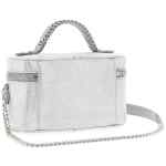 Stella Mccartney Vanity Falabella Shoulder Bag