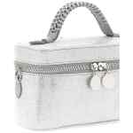 Stella Mccartney Vanity Falabella Shoulder Bag