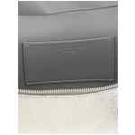 Stella Mccartney Vanity Falabella Shoulder Bag