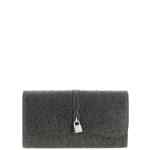 Stella Mccartney Ryder Shoulder Bag