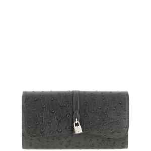 Stella Mccartney Ryder Shoulder Bag