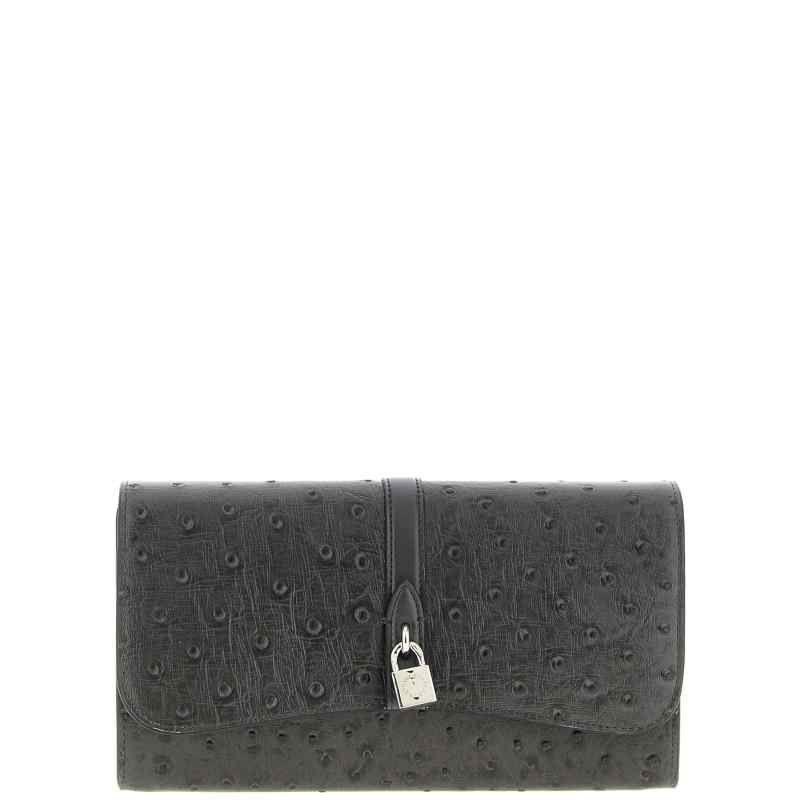 Stella Mccartney Ryder Shoulder Bag