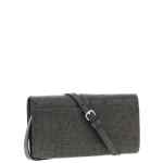 Stella Mccartney Ryder Shoulder Bag