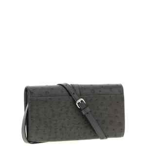 Stella Mccartney Ryder Shoulder Bag