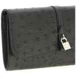 Stella Mccartney Ryder Shoulder Bag