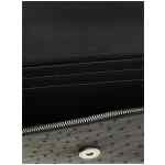 Stella Mccartney Ryder Shoulder Bag