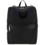 Fendi Lui Backpack