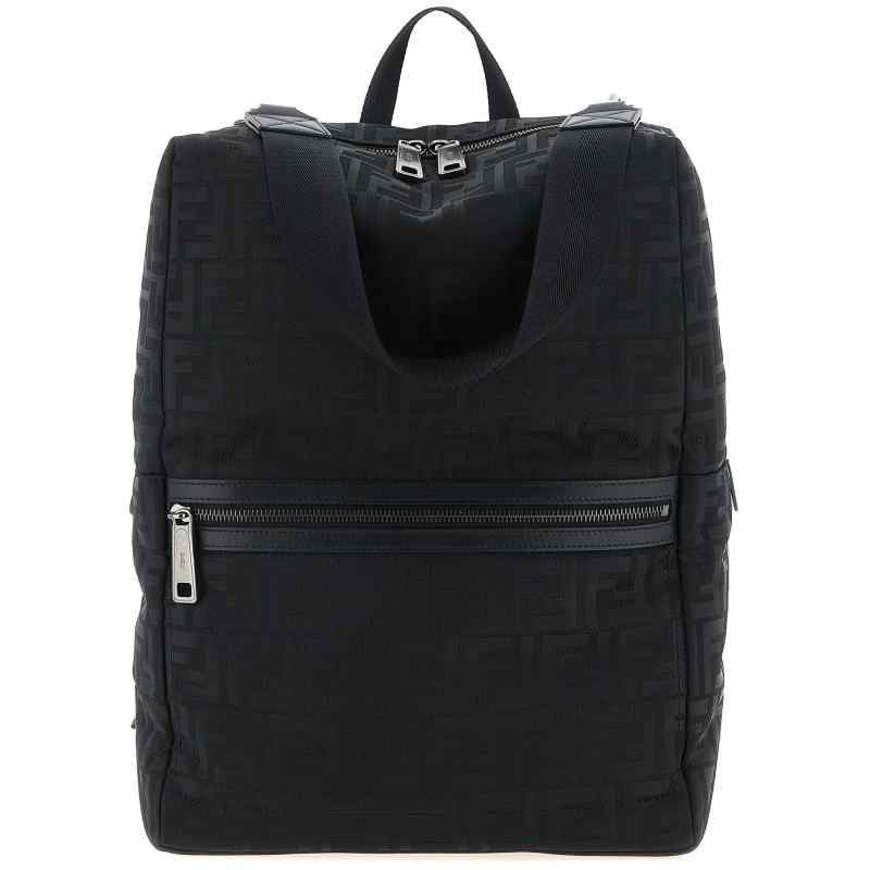 Fendi Lui Backpack