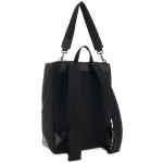 Fendi Lui Backpack