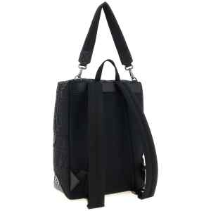 Fendi Lui Backpack