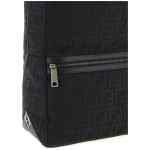 Fendi Lui Backpack