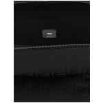 Fendi Lui Backpack
