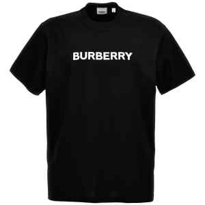 Burberry Harriston T-shirt