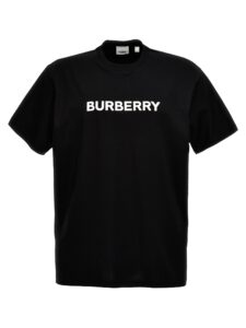 Burberry Harriston T-shirt