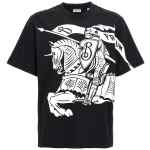 Burberry Ekd T-shirt