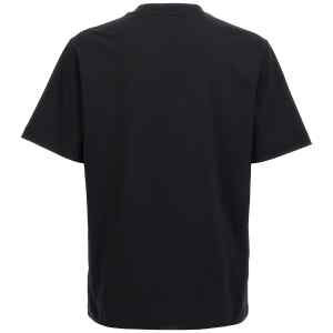 Burberry Ekd T-shirt