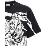 Burberry Ekd T-shirt