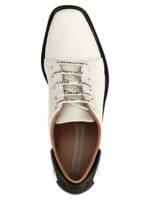 Stella Mccartney Sneak-elyse Wedge