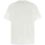 Burberry Carrick T-shirt