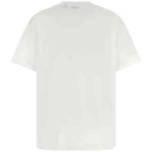 Burberry Carrick T-shirt