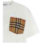 Burberry Carrick T-shirt