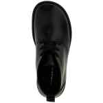 Stella Mccartney Desert Sneak-elyse Ankle Boots